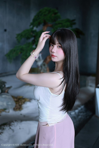 我征服了美艳的同学麻麻漫画推荐