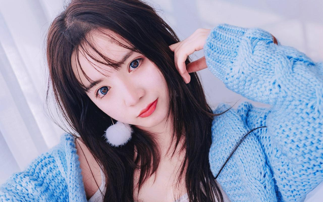 我征服了美艳的同学麻麻说推荐