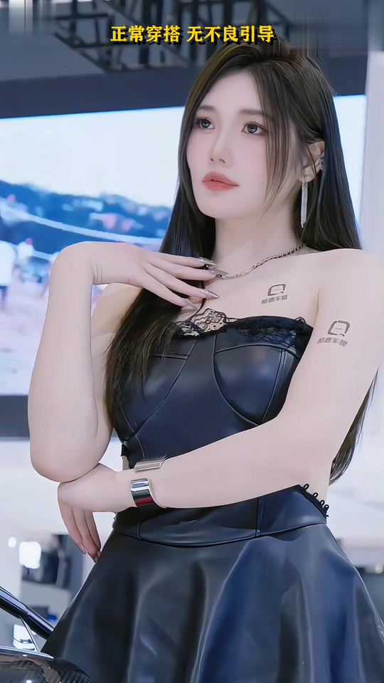 我征服了美艳的同学麻麻漫画展示