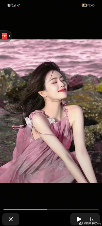 我征服了同学麻麻吕媚小刚推荐