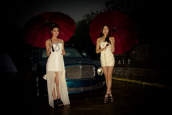 我征服了同学的麻麻爽文小说阅读界面